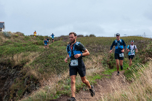 trail 13 09 fred deschamps (80).jpg--1